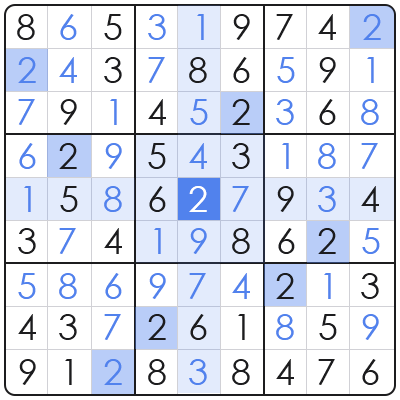 sudoku for free