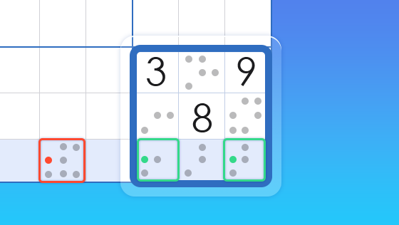 sudoku medium