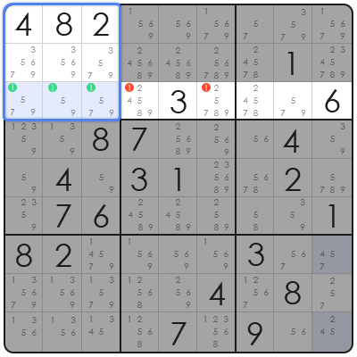 reddit sudoku