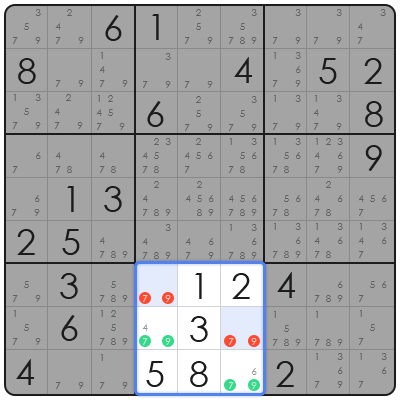 medium printable sudoku