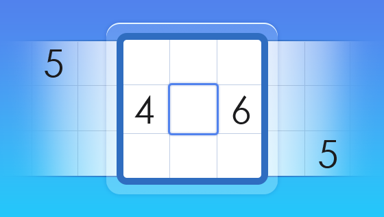 naked pairs sudoku